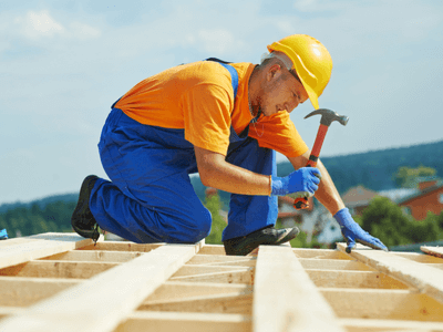 Why Choose Roof Inspectors